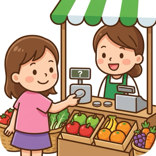 ポイントクエスト